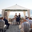 Svatby na Lago di Garda