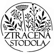 Ztracena stodola