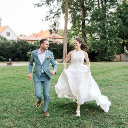 Martina Meruňková Photography