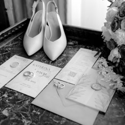 Martina Meruňková Photography