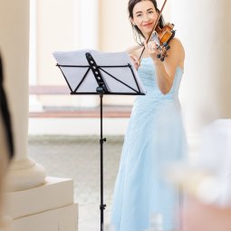 Martina Meruňková Photography