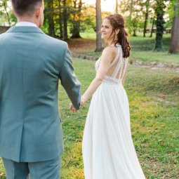 Martina Meruňková Photography