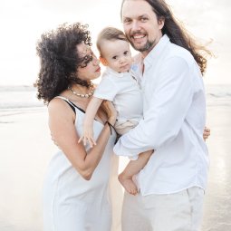 Martina Meruňková Photography