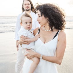 Martina Meruňková Photography