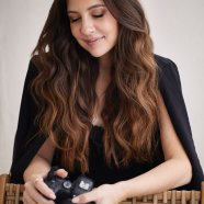 Martina Meruňková Photography