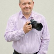 Miloš Kotek