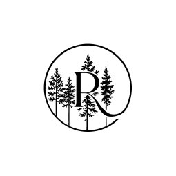 Rochoty