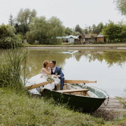 Resort Svět