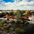 Resort Svět