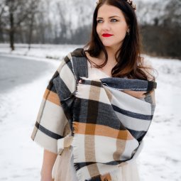 Šárka Ducháčová
