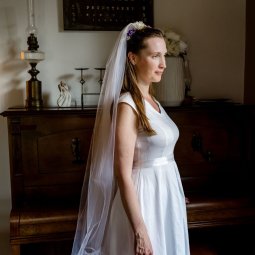 Šárka Ducháčová