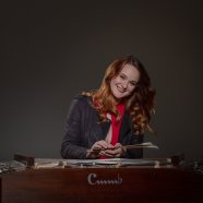 Nejlepší hudba na obřad