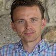 Pavel Růžička