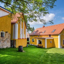 StaetkP22