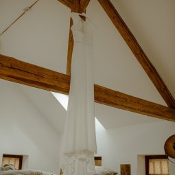 StaetkP22