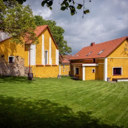 StaetkP22