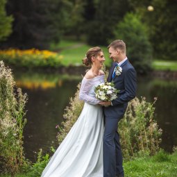 Foto Heroutová