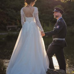 Foto Heroutová