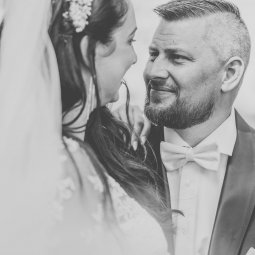Foto Heroutová