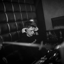 DJ Kali