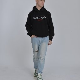 DJ Kali