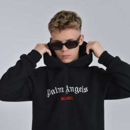 DJ Kali