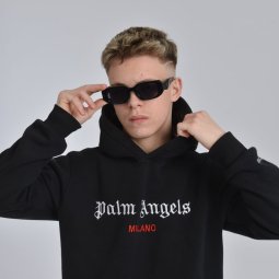 DJ Kali