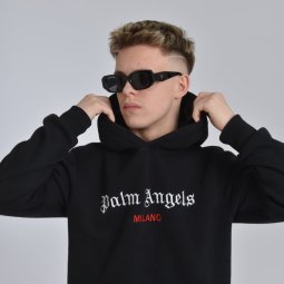 DJ Kali