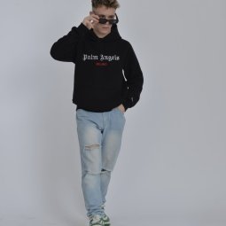 DJ Kali