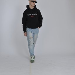 DJ Kali