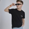 DJ Kali