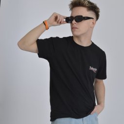 DJ Kali
