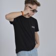 DJ Kali