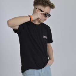 DJ Kali