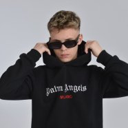 DJ Kali
