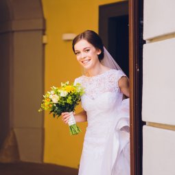 Daniela Lišková