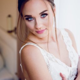 Daniela Lišková