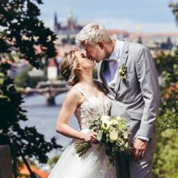 Daniela Lišková