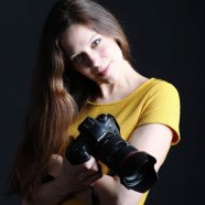Daniela Lišková