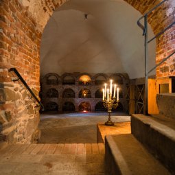 Château Luka