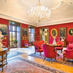 Château Luka