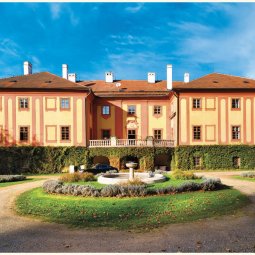 Château Luka