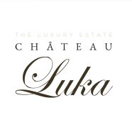 Château Luka