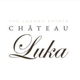 Château Luka