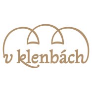 Kavárna a ubytování V Klenbách