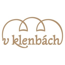 Kavárna a ubytování V Klenbách