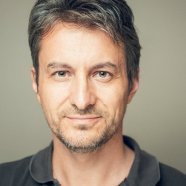 Michal Šviga