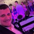 DJ Phil Garf