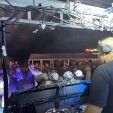 DJ Phil Garf
