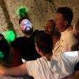 DJ Petr Divíšek - Bros Video Disco